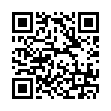 QR Code for bitcoin:1FXqMMsnEdudqPUCQ175NEBYsd1RuWvfc2