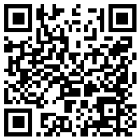 QR Code for bitcoin:1FXqWHpvcHPmNkSegJbsdvdwGcGaFZS3iD