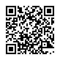 QR Code for bitcoin:1FXrVRVCqqRBxaGXBMPD6eLFWW2nEphNvZ