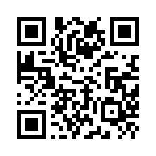 QR Code for bitcoin:1FXradxaDsr5bPtYEmL8gsNBPzhYLSCavb