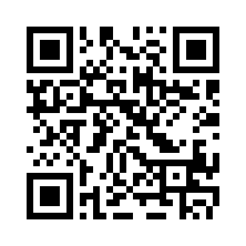 QR Code for bitcoin:1FXram84MeHpTqCygfdaSkA5XbeedSWPRw