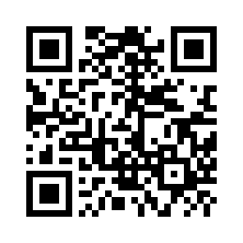 QR Code for bitcoin:1FXrbpUADFZpCtAFcto5zbmDQMAj7ViEwr