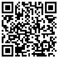 QR Code for bitcoin:1FXreqcKcZGXFu4Y36rbTQDrGBeNqCWUYP