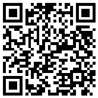 QR Code for bitcoin:1FXrmC3LrsLEcNu217eJWrUe73p87ze5KA
