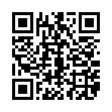 QR Code for bitcoin:1FXrs2eNWLW9J4dZZPCrPVdETEaELKv9QY
