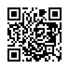QR Code for bitcoin:1FXrt1cUdSvRAosM3DKdLYaQH9t64KY2NF