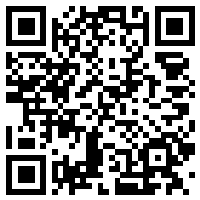 QR Code for bitcoin:1FXrtfcZiHGgBE5uNvahpxTYcMbwppmDun