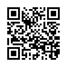 QR Code for bitcoin:1FXs4KLDSvhmPcDiGvfcwGoErbg6SSr9Zv