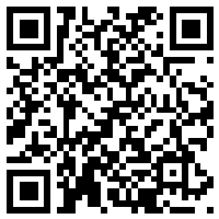 QR Code for bitcoin:1FXs5LhKfEdvcfiCxZPRrvE5e7tRfzeCPU