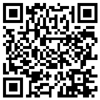 QR Code for bitcoin:1FXsEr3WLAgR5koTp1ims3AkJLpmY2iKvd