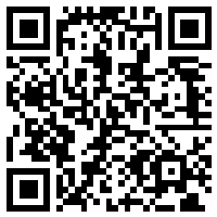 QR Code for bitcoin:1FXsFsJczWkACm4vdqYAwc15PiTTVCc6sT