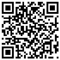 QR Code for bitcoin:1FXsJeCDGPYhDev7pRy13A1eHmqd7BY6P8