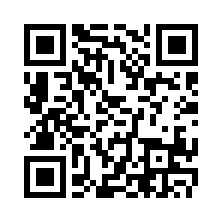 QR Code for bitcoin:1FXsgpgb9j2ZGPUZdJr9SE36Z45VLptahj