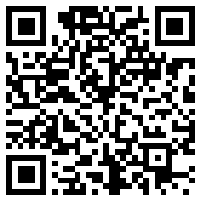 QR Code for bitcoin:1FXtuMyAz4h29pa7S8pge93fjN5jdA8hsd