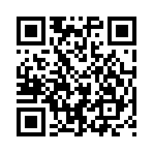 QR Code for bitcoin:1FXuaapGt5KazAB17TLPqwcdpXWJQiVUtq