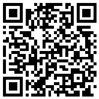 QR Code for bitcoin:1FXuky1hisroxjnZXF1GqebELAWASooa9j