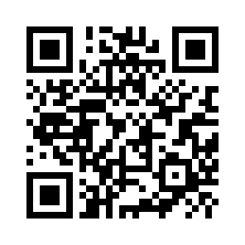 QR Code for bitcoin:1FXuum8PiPbabbYvGC94iUtVBTmkwpSGYz