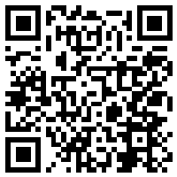 QR Code for bitcoin:1FXuvirmApyrsTTsKKUofjRomj8AT1TZMe
