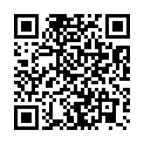 QR Code for bitcoin:1FXvF7hWxcfAzcrSQHPDvMnpejFJCUHMpu