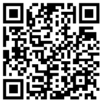 QR Code for bitcoin:1FXvLtm1CA1dVk24Y8uLeL5KfxNtkwidFt
