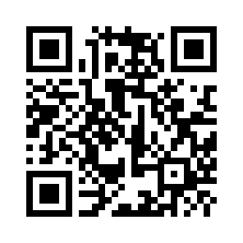 QR Code for bitcoin:1FXvgP2J6bSybCUSBdjvS9sbWSQZw4p34Q