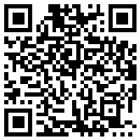 QR Code for bitcoin:1FXw5R8oRC2CyhiswLNpmXLQPkcmunTeMr