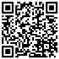 QR Code for bitcoin:1FXwAmSYfHyTBas2K29aoxq3M7nGdY7Bfs