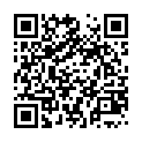 QR Code for bitcoin:1FXwPXQLAKA2boiBA2DnpkPzCWPZkroZ2h