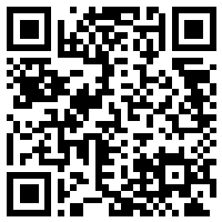 QR Code for bitcoin:1FXwi2VNPhCo1vJ391CKkVyeC3PCqjF2YF