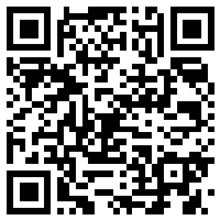QR Code for bitcoin:1FXwmmbdvFDCrn2k5HzRpRiRRQu9WrdTRx