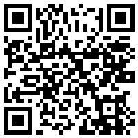 QR Code for bitcoin:1FXxJobS8ddQJ2eDHVHi4CzmxNyDy3o7gf