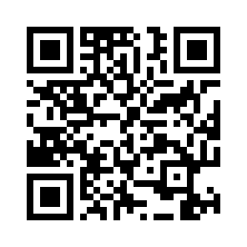 QR Code for bitcoin:1FXxiFTxeNmfWhMNe2XFwN8eed2eCF3vUE