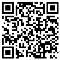 QR Code for bitcoin:1FXy1WwZ4YJsyszMiaKPeLmkVb3KWraM9v