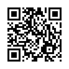 QR Code for bitcoin:1FXy3fkJdT4KVC2hV9FsPrYTjCQY7s5XeB