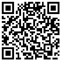 QR Code for bitcoin:1FXymxtLZg53mSTFcjW2UpWHTHA8UrWsF5