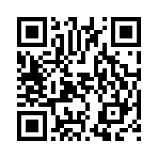 QR Code for bitcoin:1FXz2oDvtKBiDj3Fs4Vfqi5KBy5psMBwHc