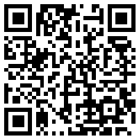 QR Code for bitcoin:1FXzLPStwhP1FsA7A3u9jx2TENe7Sso57s