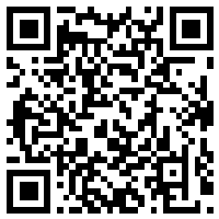 QR Code for bitcoin:1FY11GP5HN7wUPgoEsC2FPkrDcRuKQPi4f