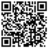 QR Code for bitcoin:1FY16AFjdXwqPBVRKRPC69D42fYfVmdHAU