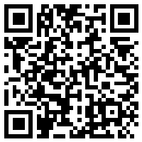 QR Code for bitcoin:1FY1MxDEEprKA2F2FsEs7ntnqc7Xrqgnom