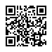 QR Code for bitcoin:1FY1hWmuMS5SWjCWu36FPd7BJrqub4ys1G