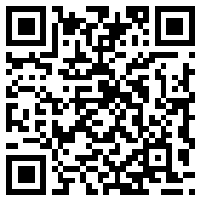 QR Code for bitcoin:1FY2H9UdWHksM5KooPSbMkkpSnXjRq3F5k