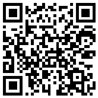 QR Code for bitcoin:1FY2eetQJrEdmcWXunQjjQsNi11Xfhx4hk