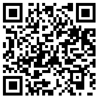 QR Code for bitcoin:1FY2kYyPKXnL6wPKfL2LSxXhEBYLP6QkB