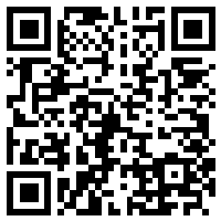 QR Code for bitcoin:1FY2va6AziATFQexUZJ2nuTi54g4erMMDV