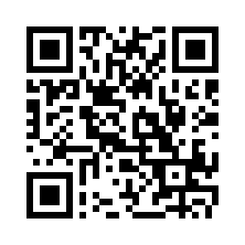 QR Code for bitcoin:1FY317zhAunfN7tdnuJqiPfYVMC3ttmYwt
