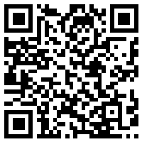 QR Code for bitcoin:1FY3ESRrF4MNdQqbqc1RrLSKXjHCEb4c4A