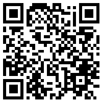 QR Code for bitcoin:1FY3FKFPZLzmSN3K9qs8dXxT6N2uQyNXZS
