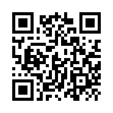 QR Code for bitcoin:1FY3GYUAkJGcXbXTbgfEXKMeQsdiG7SWCY