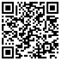 QR Code for bitcoin:1FY3JBaFVCzfq3XjDVwcbsqt8Fec9QQdaZ